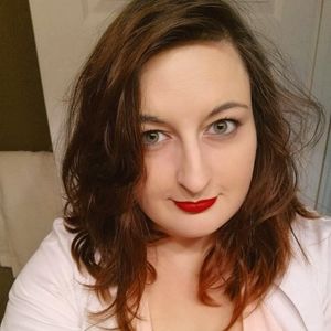 Meet your Posher, Brittney